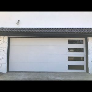 Meet your Posher, Javier